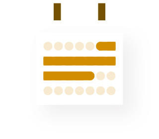 两週就能完成冻卵