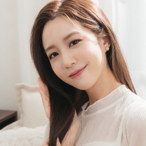 荳荳 何紫妍:不再被时间所限制，给自己多一个选择