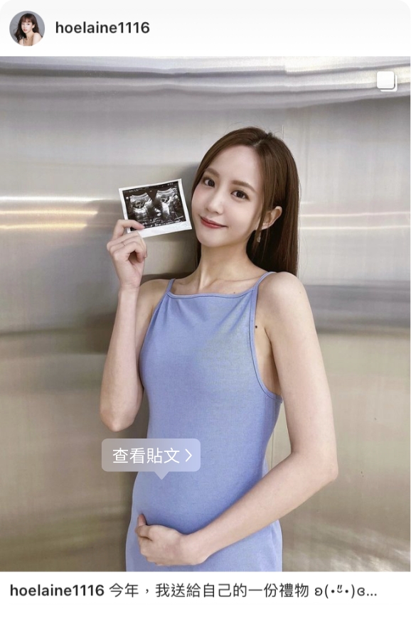 荳荳 何紫妍: 不再被时间所限制，给自己多一个选择