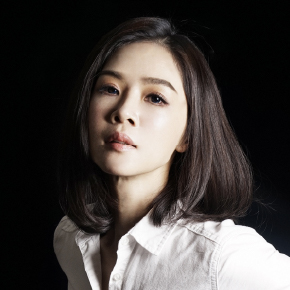 谢盈萱:42岁生命的新探索