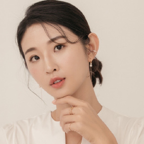 Ivy Chao:冻卵是為自己未来创造机会