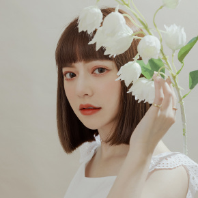 可青:我自己的身体，我是主人