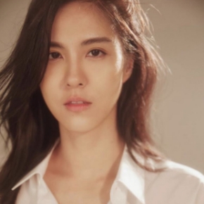 魏蔓:源自于孕育自己下一代的渴望