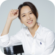  范宸菲:面对人生的选择，更从容且笃定地决定