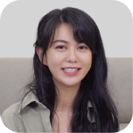 百万网红 白痴公主