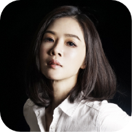 金马影后 谢盈萱