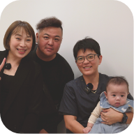 39岁 墁铃 / 贤政