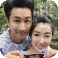 艺人 Vivi / Darren