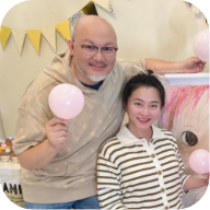 勇气妈咪 赵小侨 / 刘亮佐