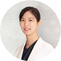 陈亮萱医师