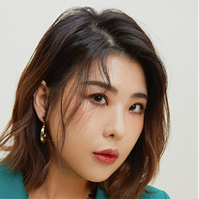 这群人 木星:冻卵其实没有想像中複杂！