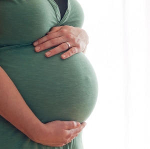 第七天囊胚怀孕率是多少？